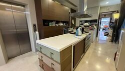 Bungalows By the Sea (D27), Detached #542363861